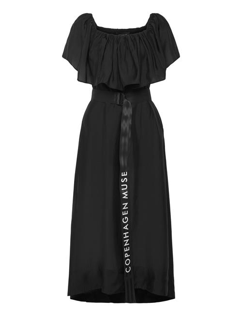 Copenhagen Muse | Cmmolly-Dress | S