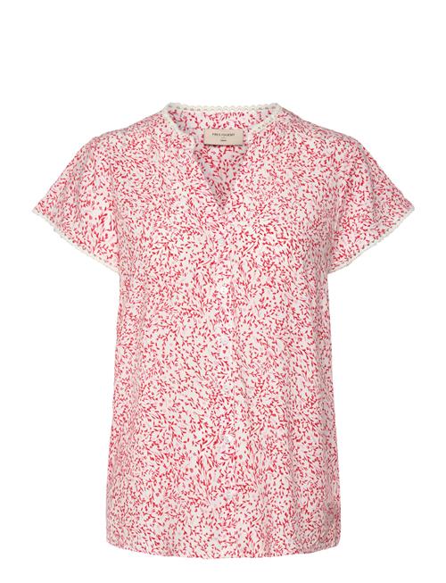 FREE/QUENT | Blouse | XL