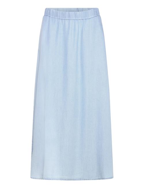 FREE/QUENT | Fqcarly-Skirt | XS