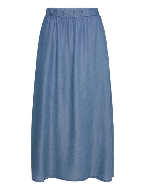 FREE/QUENT | Fqcarly-Skirt | XS