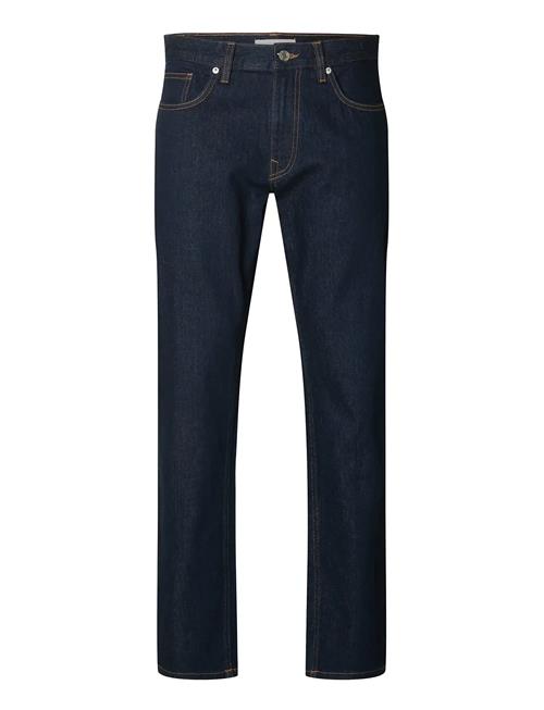 Selected | Slh175-Slim Ben Kori Jeans Noos | 36 x 34