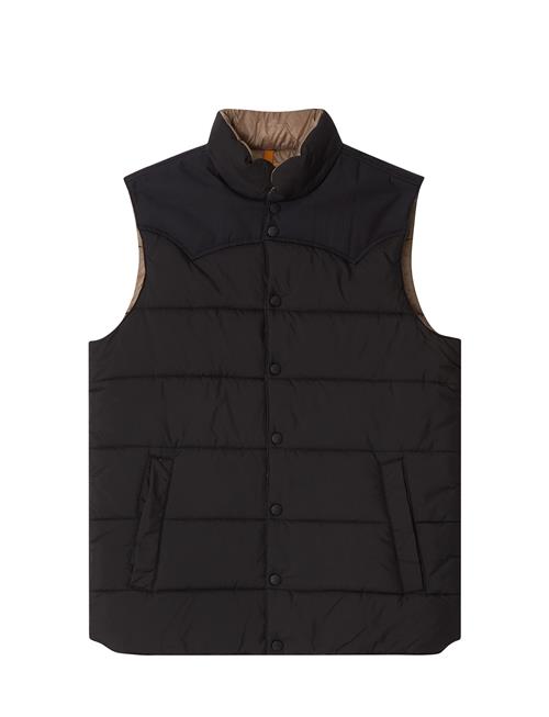 Rocky Mountain Featherbed | Rm Primaloft Vest | L