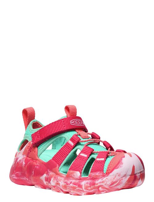 KEEN | Ke Hyperport H2 | 30