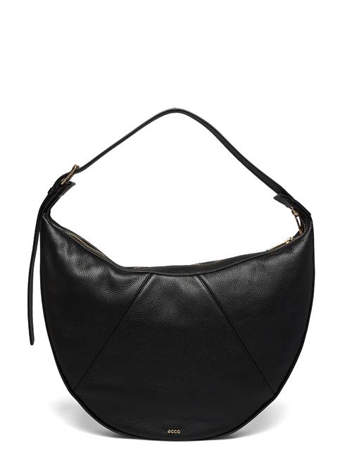 ECCO | Ecco Fortune Bag | ONE SIZE
