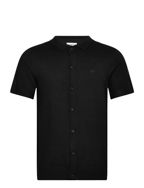 Lindbergh | Ecovero S/S Cardigan W. Collar | XL