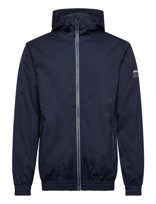 Musto | M Active Rain Jkt | XL