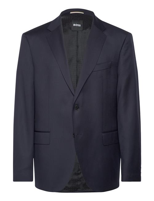 BOSS | H-Jeckson-B1 | 24