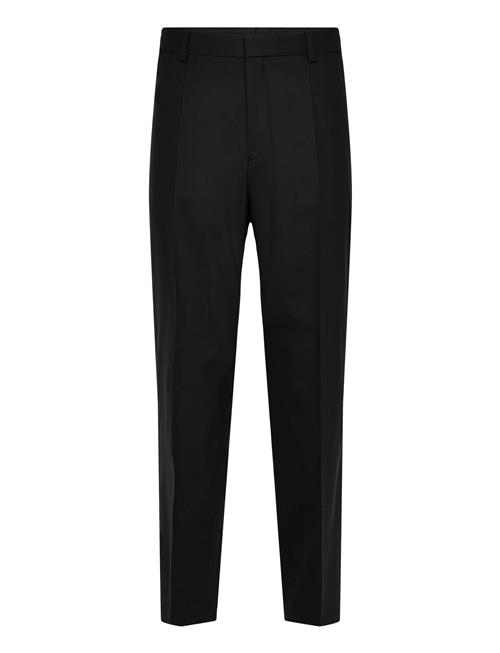 HUGO | Teagan231X | 56