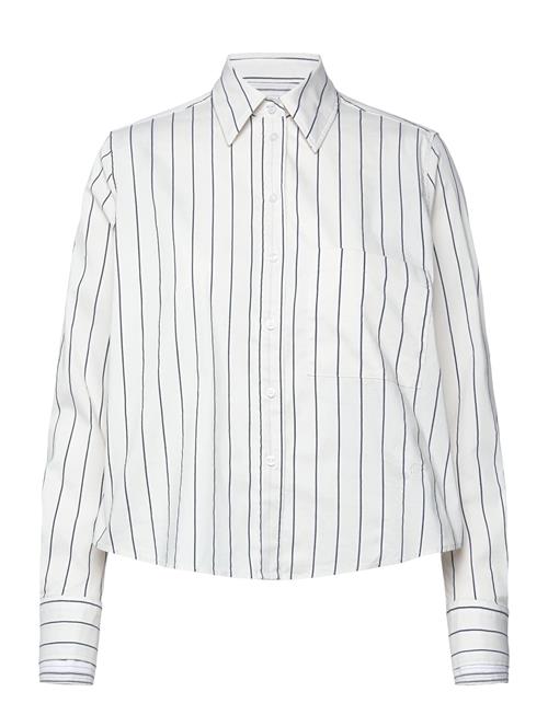 BOSS | Brielle_1_Monday | 34