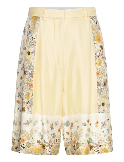 Munthe | Fabiane | 36