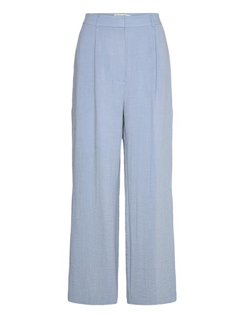 Munthe | Kosmila | 38