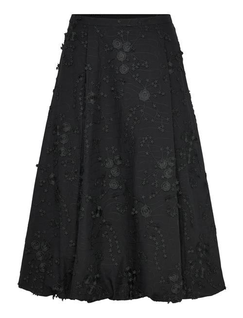 Munthe | Fiamma | 36