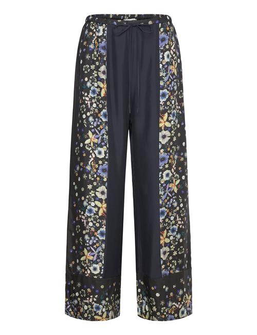 Munthe | Fabert | 42