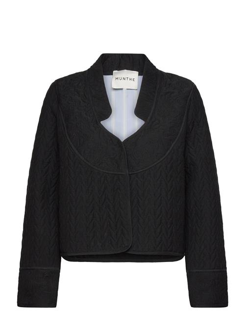 Munthe | Flossie | 40