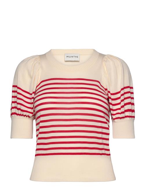 Munthe | Fabius | 36