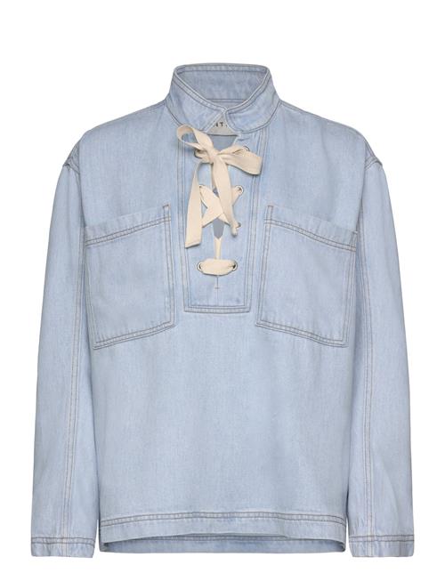 Munthe | Fuxalima | 38