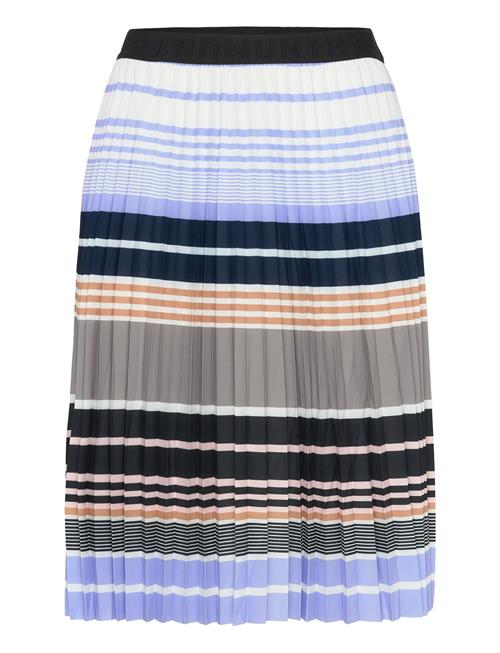 Munthe | Marming | 40