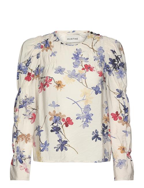 Munthe | Frewin | 36