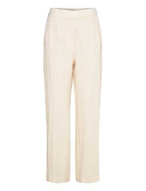 Munthe | Farris | 42