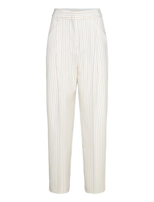 Munthe | Filana | 36