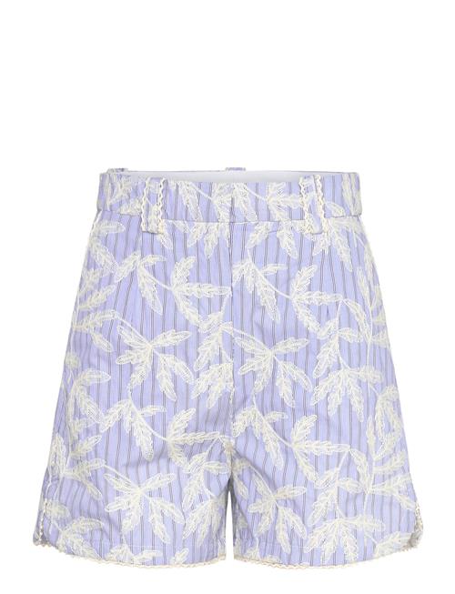 Munthe | Fidelma | 34