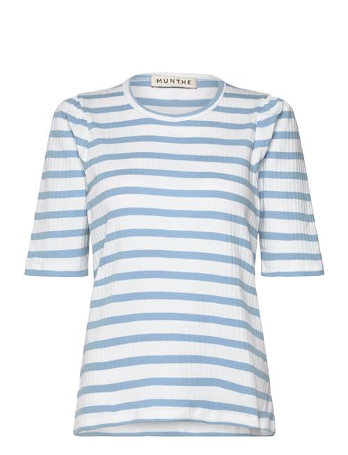 Munthe | Jikolaz | 34