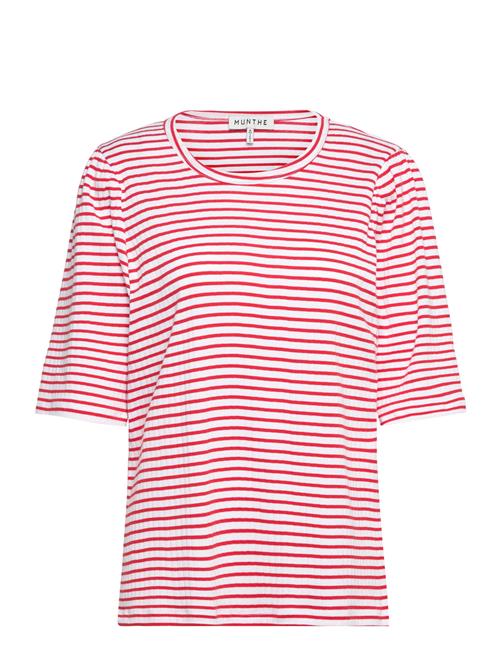 Munthe | Jikolaz | 38