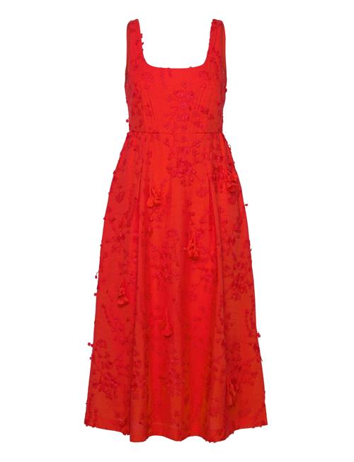 Munthe | Fronia | 32