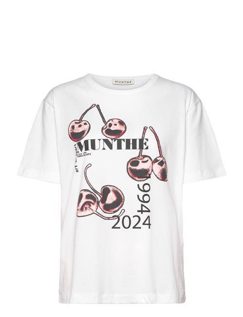 Munthe | Felita | 40