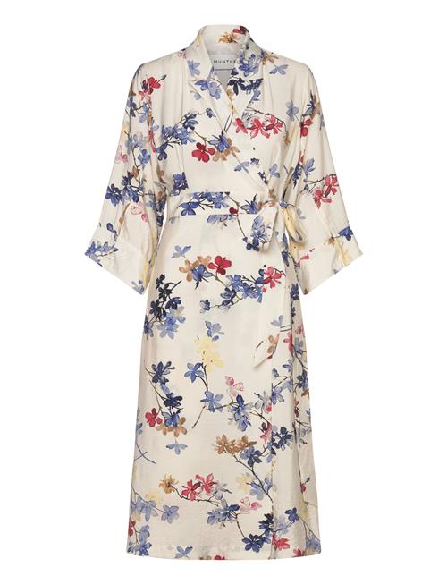 Munthe | Freileif | 38