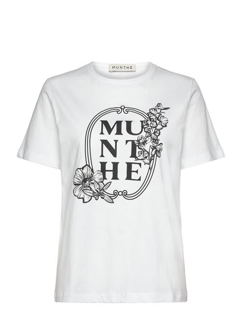 Munthe | Fynella | 36