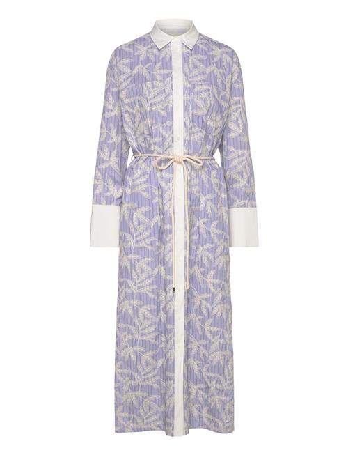 Munthe | Filira | 40