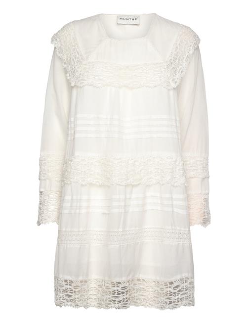 Munthe | Feodor | 38