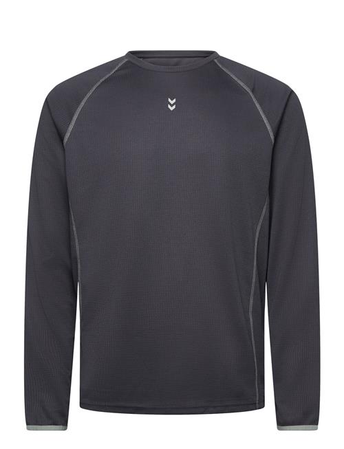 Hummel | Hmlpulse Performance Midlayer | XXL