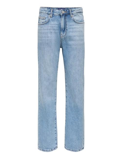 ONLY & SONS | Osjedge Straight Lb 2785 Tai Dnm Noos | 146