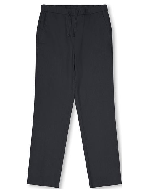 ONLY & SONS | Osjlinus 0007 Cot Lin Pnt Noos | 164