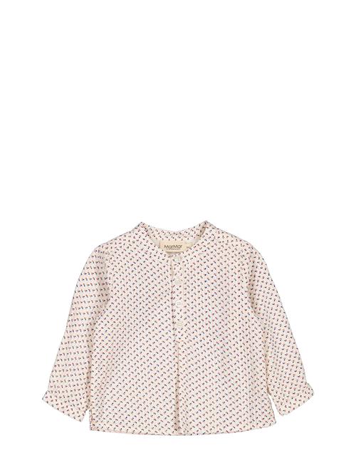 MarMar Copenhagen | Totoro | 62