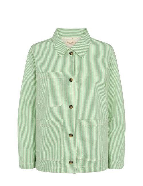 MarMar Copenhagen | Jona W | XL