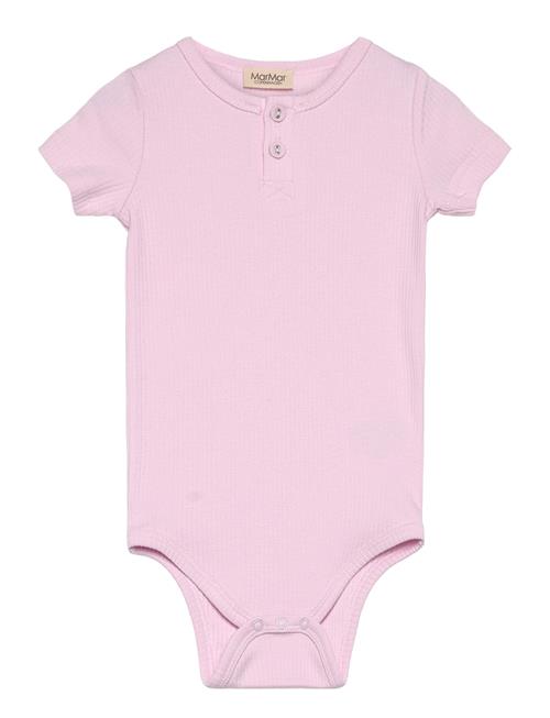 MarMar Copenhagen | Body Ss | 68