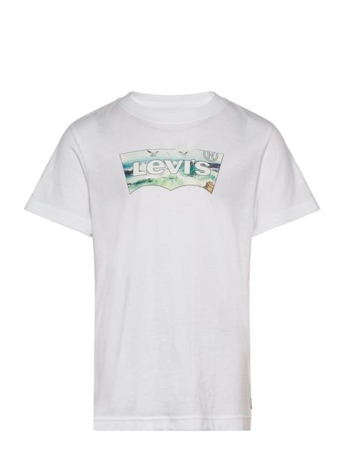 Levi's | Te-S/S Tee | 104