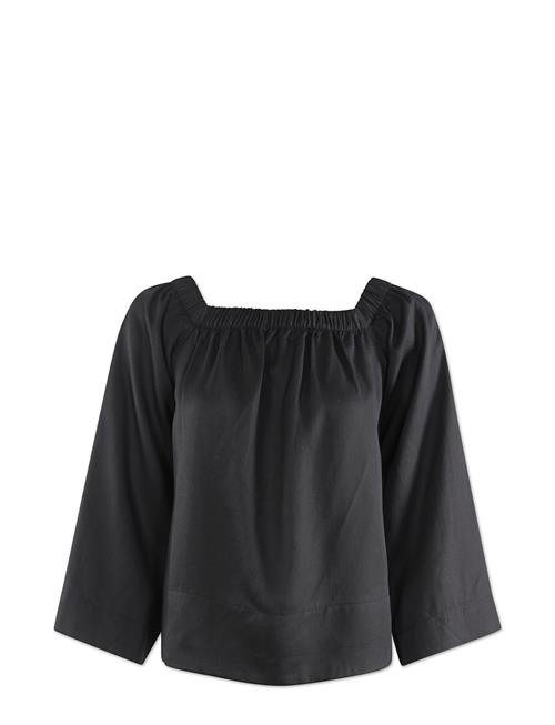 Six Ames | Nuuba | 38 x 50