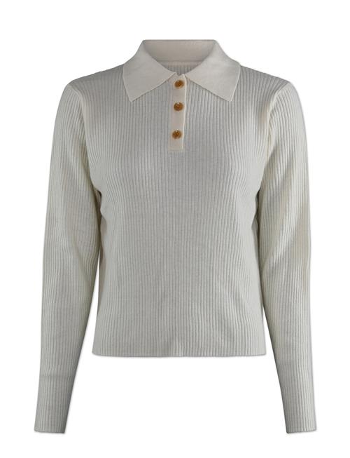 Six Ames | Patti | XL x 61