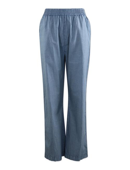 Six Ames | Zappa | 38