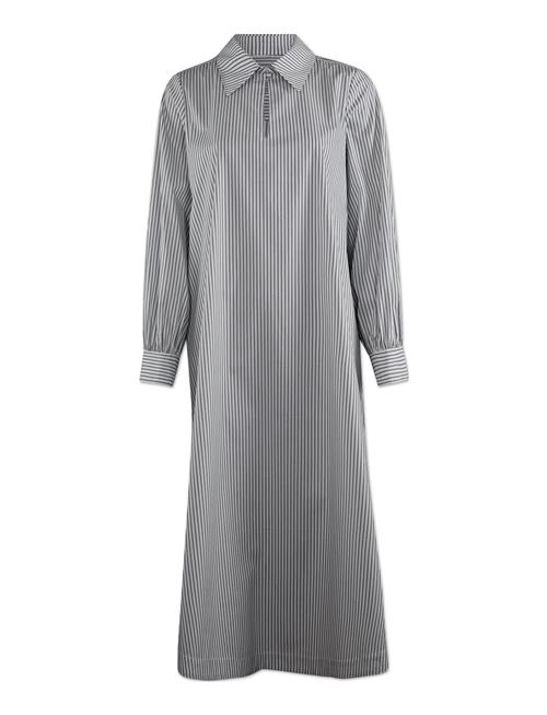 Six Ames | Amalie | 36 126