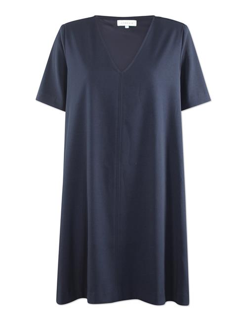 Six Ames | Tinni | 38 92