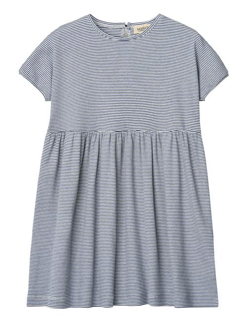 MarMar Copenhagen | Dioa | 92