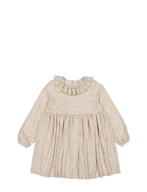 MarMar Copenhagen | Diora Frill | 98