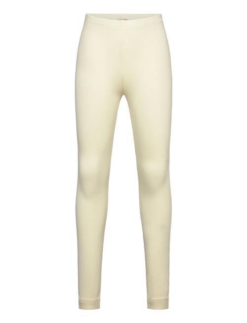 MarMar Copenhagen | Leg | 92