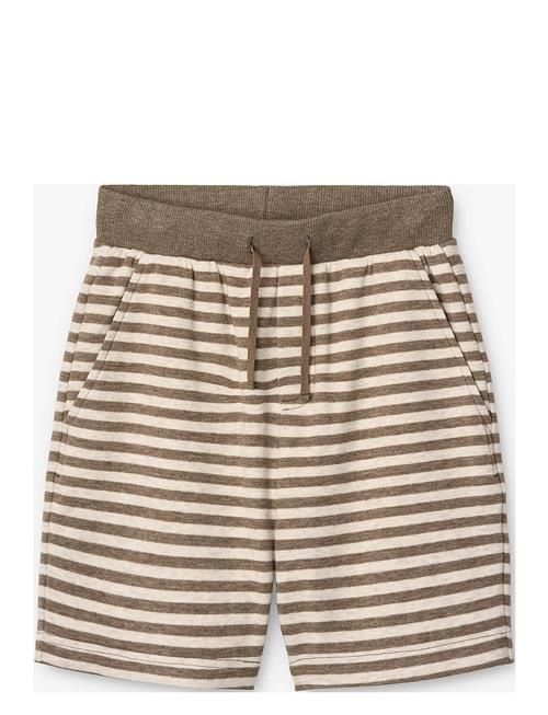 MarMar Copenhagen | Pelon S | 116