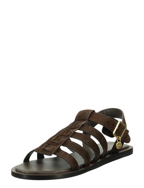 GANT | Sunlaz Sandal | 41